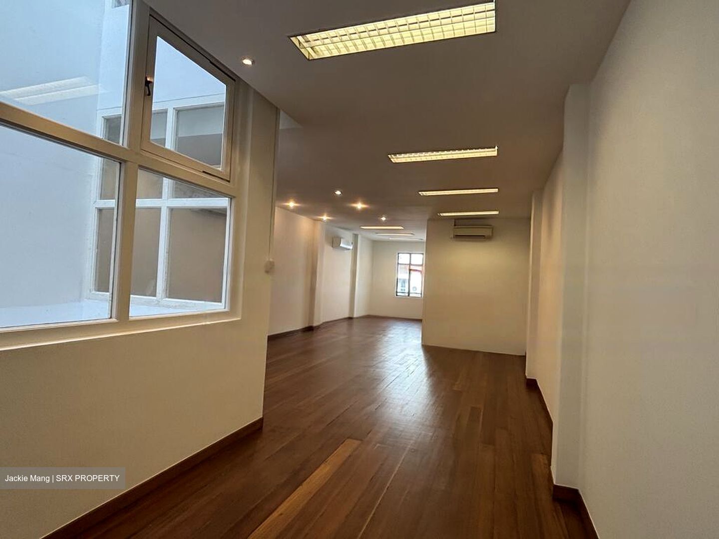 Mnd Building (D1), Shop House #464826891